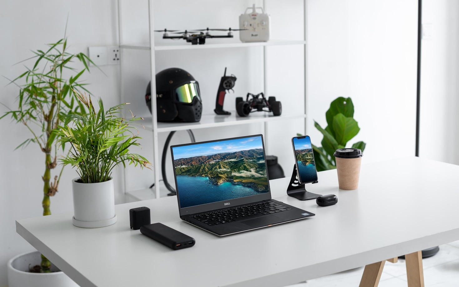The Latest Tech Gadgets You Need to Know About